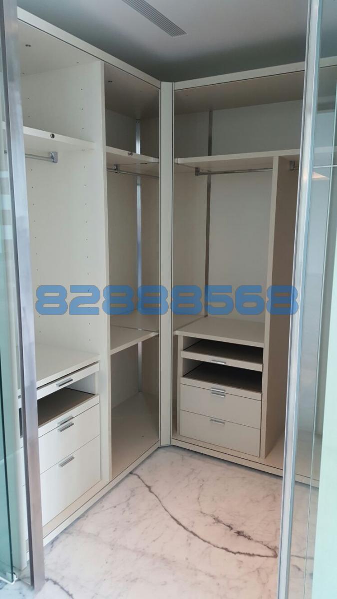 Alba (D9), Apartment #93286992